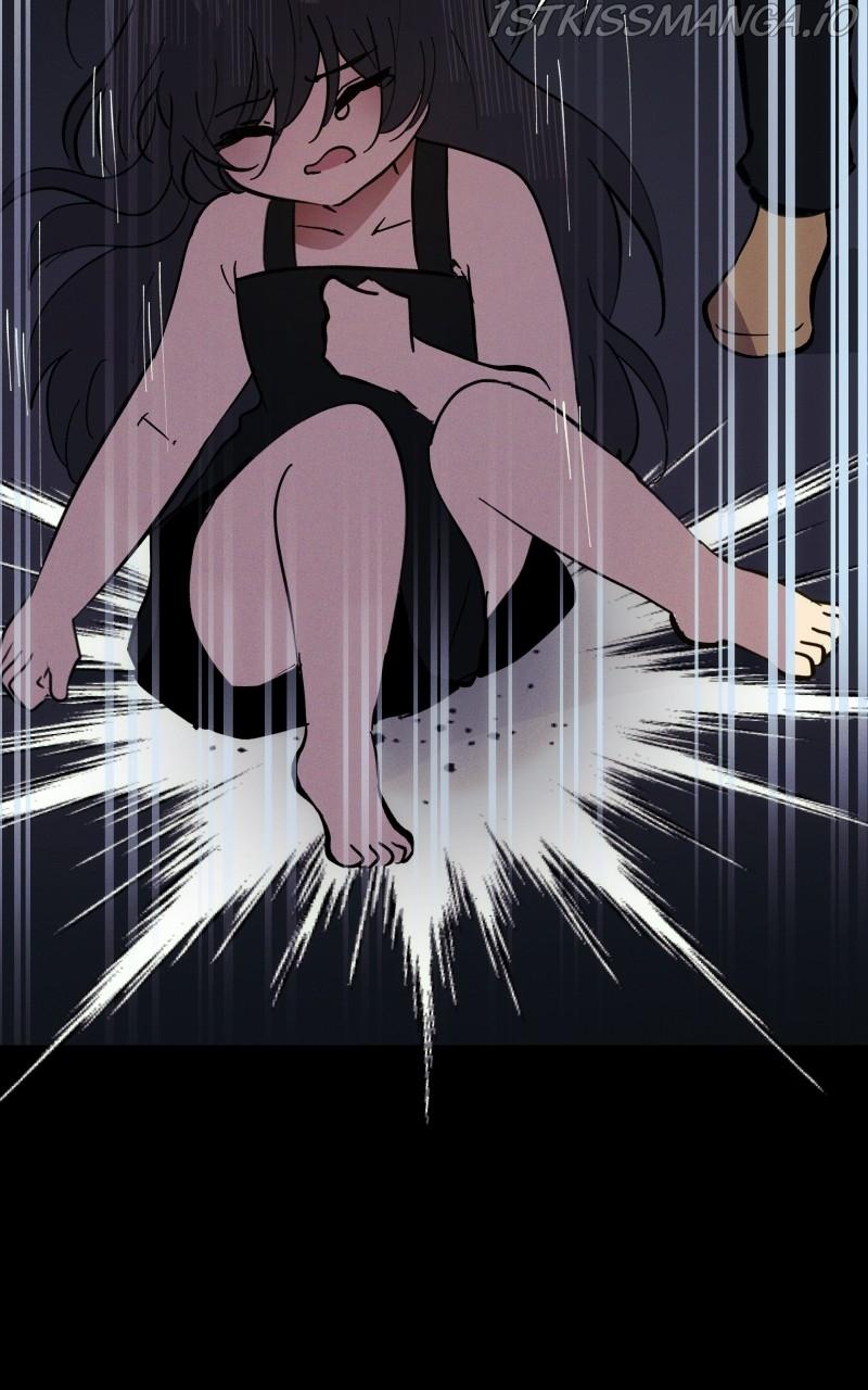 Rebirth-69Michi Chapter 180 - Page 75