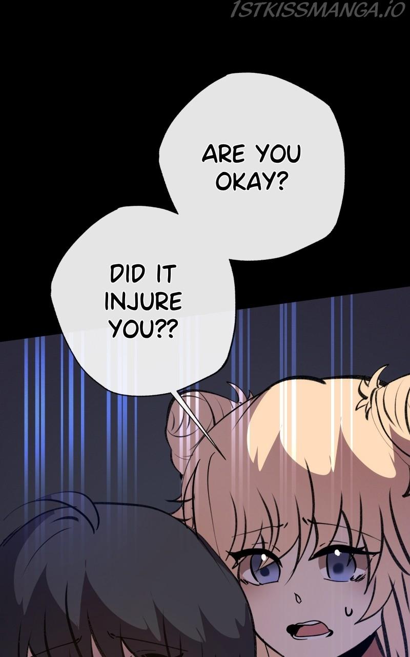 Rebirth-69Michi Chapter 180 - Page 76