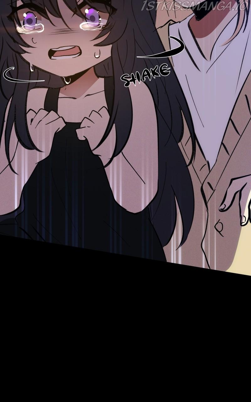 Rebirth-69Michi Chapter 180 - Page 77