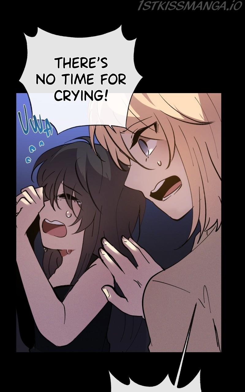 Rebirth-69Michi Chapter 180 - Page 78