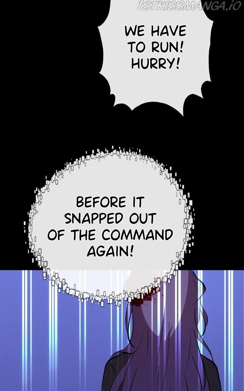 Rebirth-69Michi Chapter 180 - Page 79