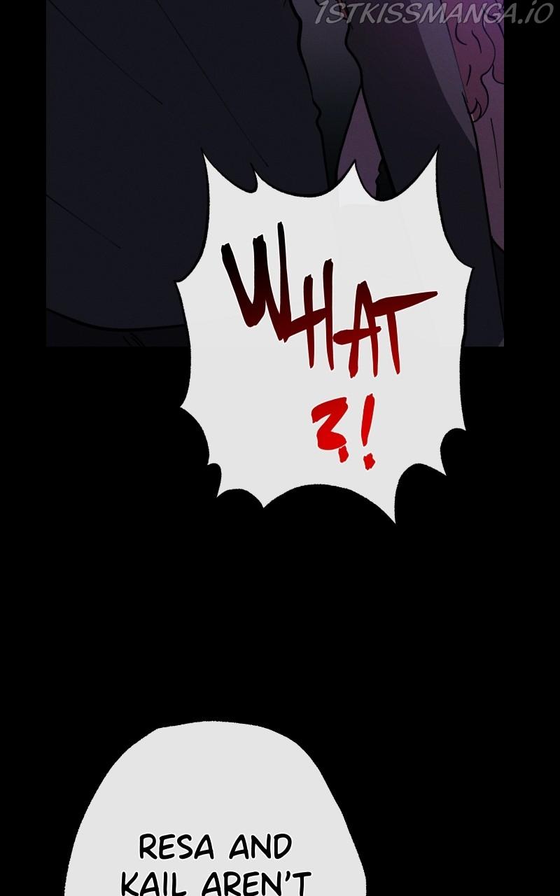 Rebirth-69Michi Chapter 180 - Page 8