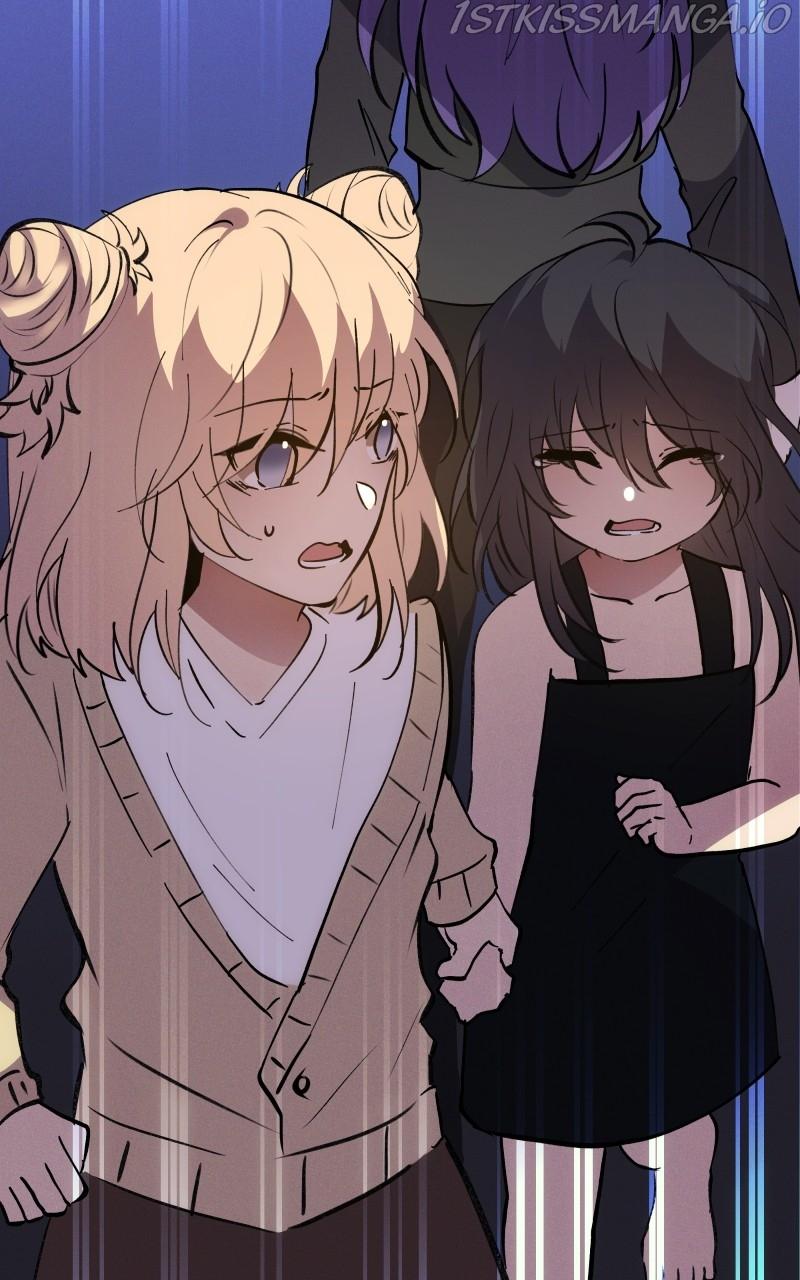 Rebirth-69Michi Chapter 180 - Page 80