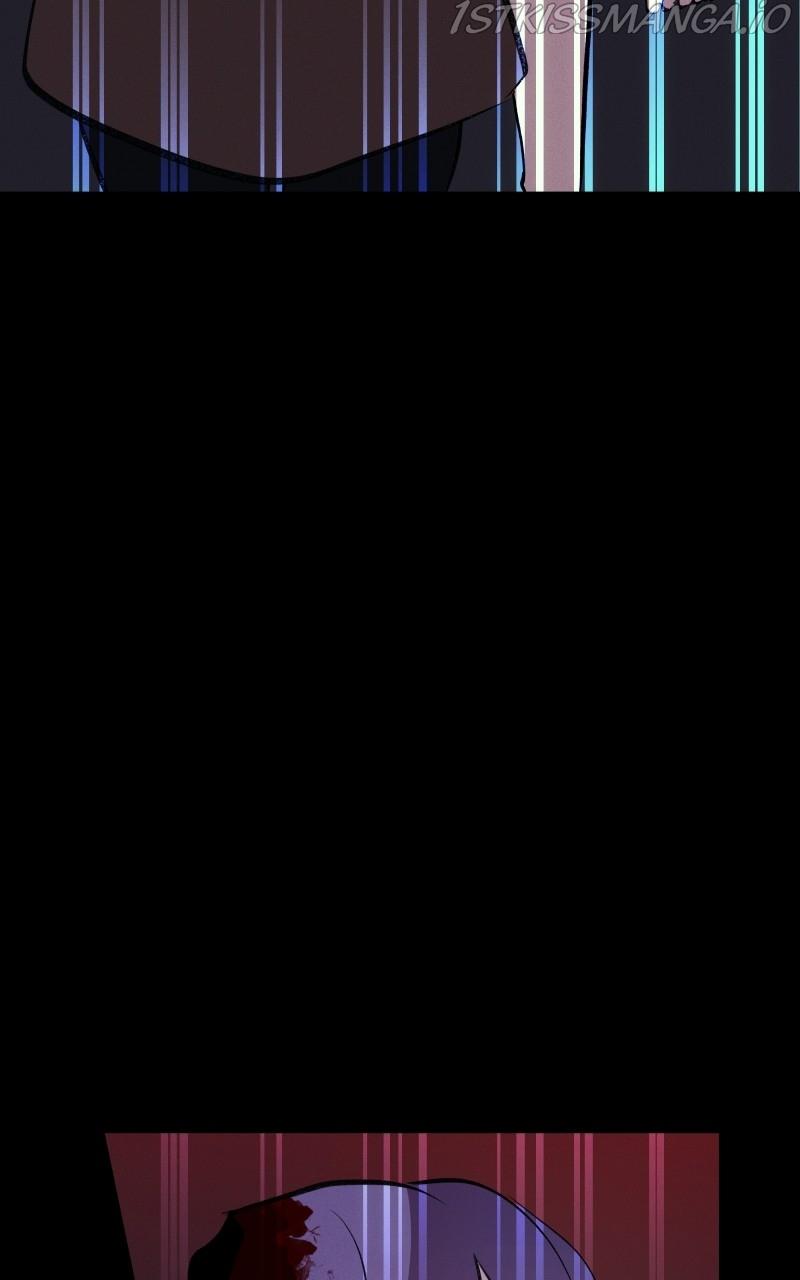 Rebirth-69Michi Chapter 180 - Page 81