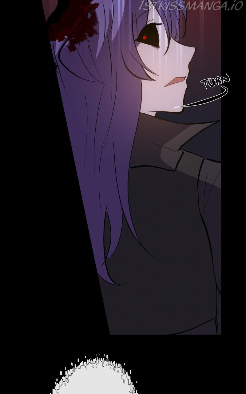 Rebirth-69Michi Chapter 180 - Page 82