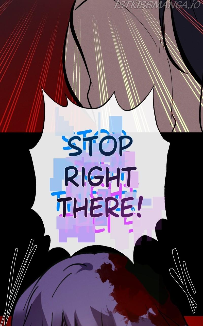 Rebirth-69Michi Chapter 180 - Page 84