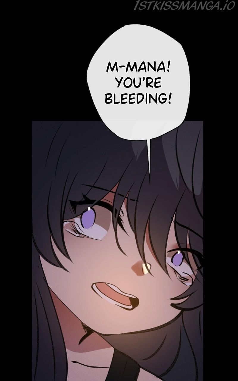 Rebirth-69Michi Chapter 180 - Page 86