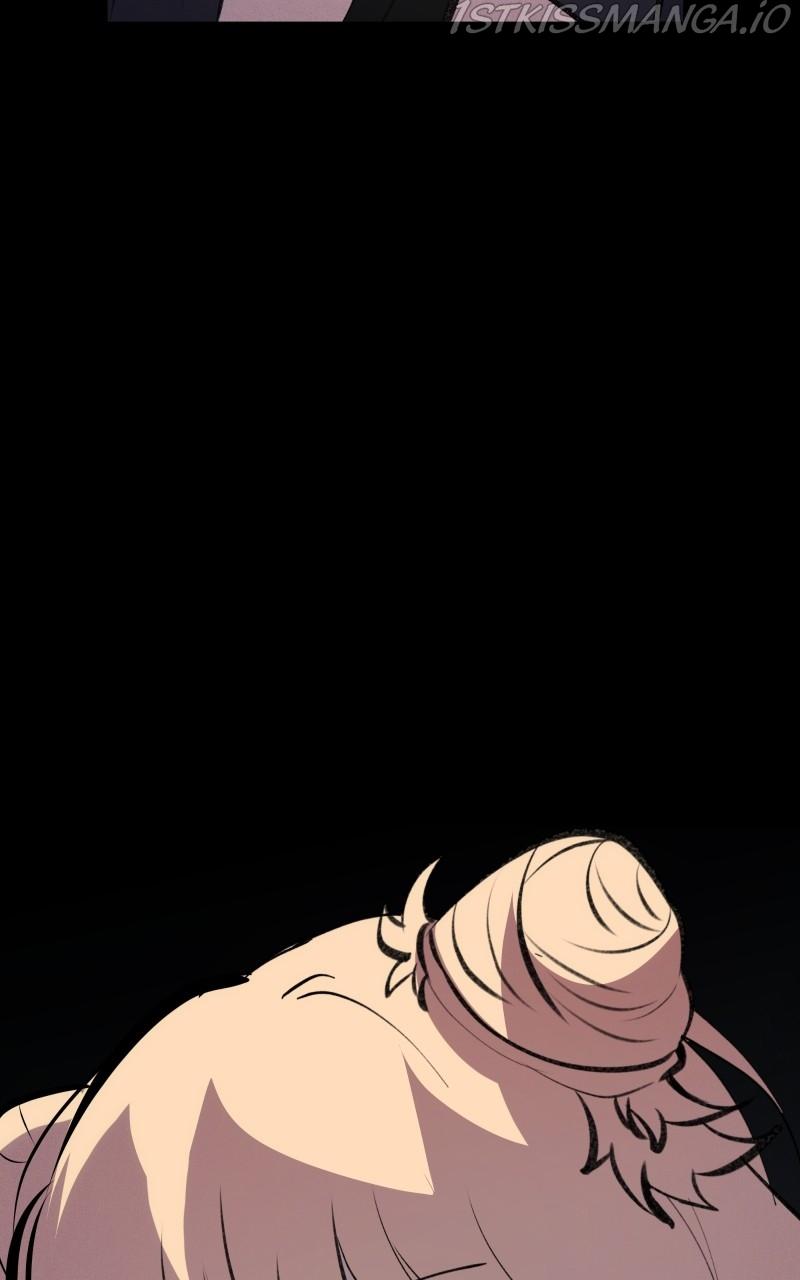 Rebirth-69Michi Chapter 180 - Page 87