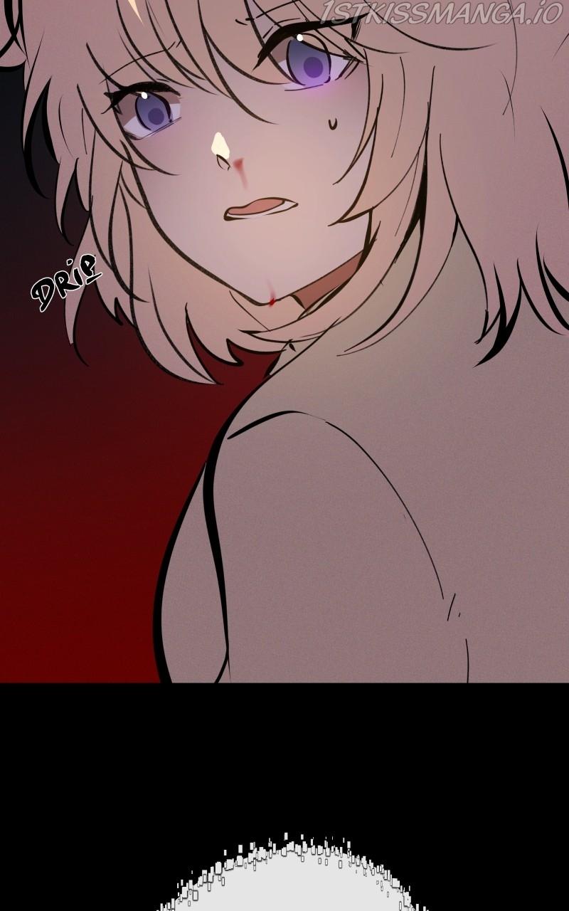 Rebirth-69Michi Chapter 180 - Page 88