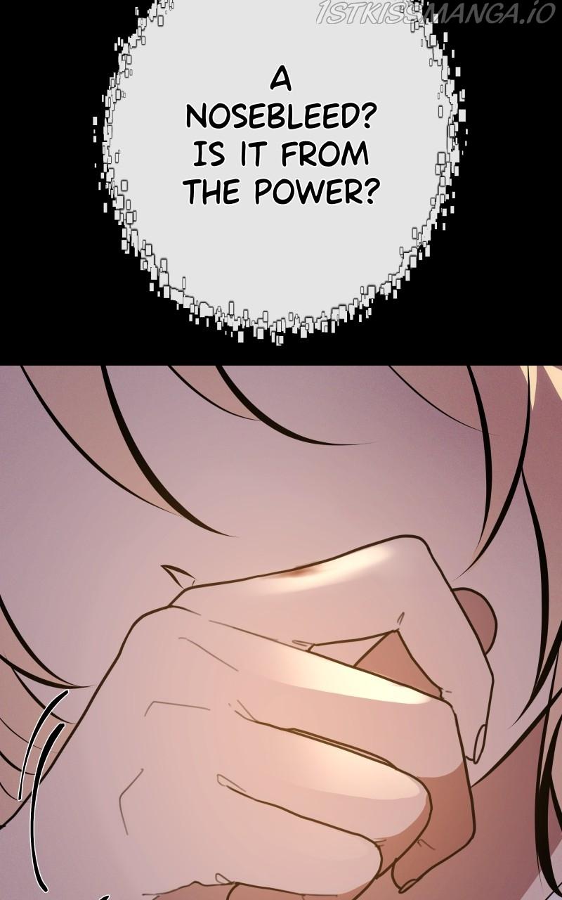 Rebirth-69Michi Chapter 180 - Page 89