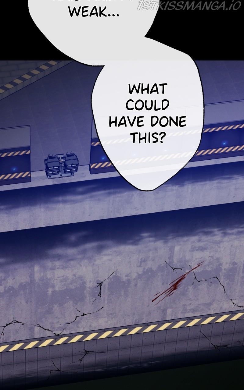 Rebirth-69Michi Chapter 180 - Page 9