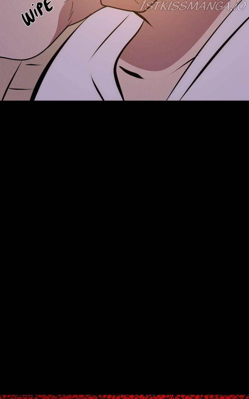 Rebirth-69Michi Chapter 180 - Page 90