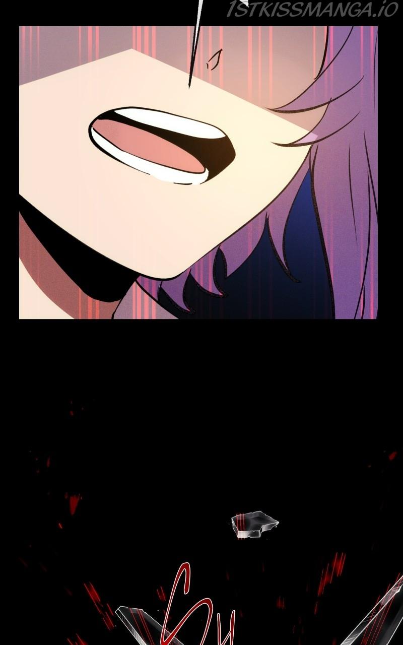 Rebirth-69Michi Chapter 180 - Page 94