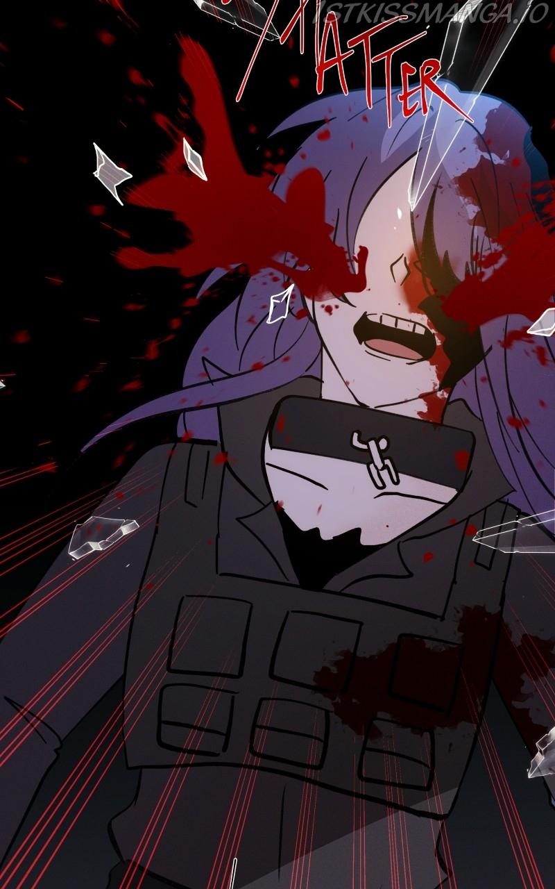 Rebirth-69Michi Chapter 180 - Page 95