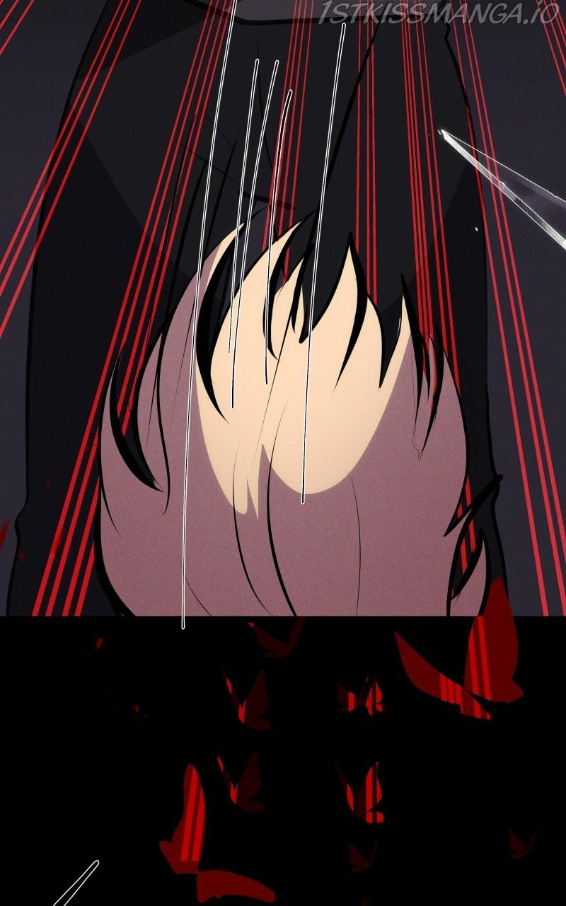 Rebirth-69Michi Chapter 180 - Page 96