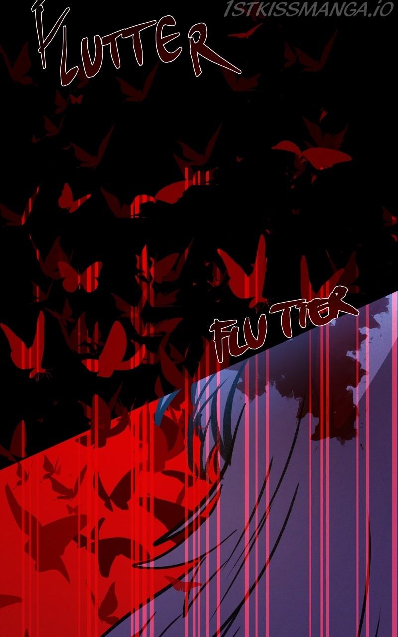 Rebirth-69Michi Chapter 180 - Page 97