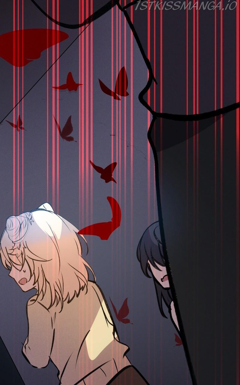 Rebirth-69Michi Chapter 180 - Page 99