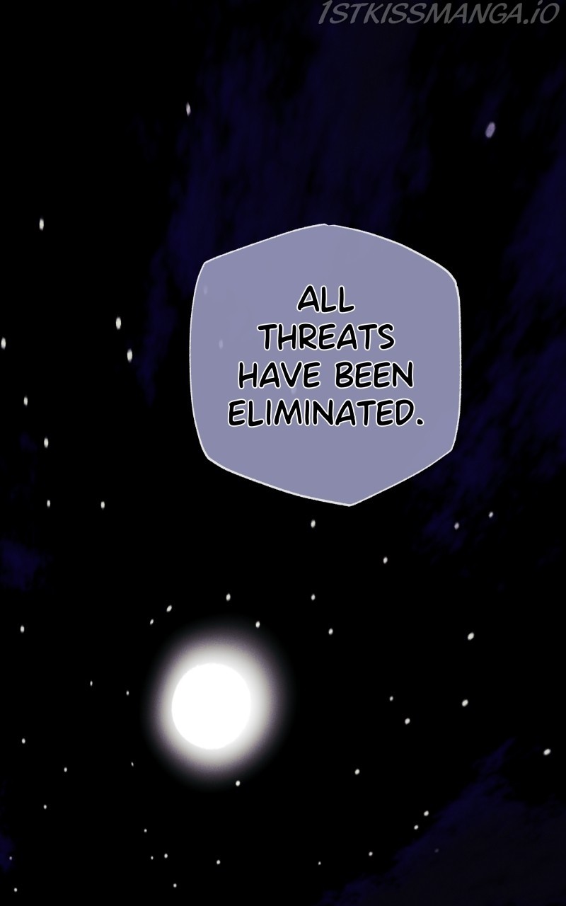 Rebirth-69Michi Chapter 181 - Page 1