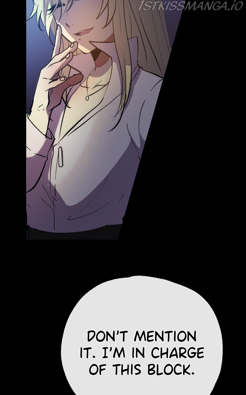 Rebirth-69Michi Chapter 181 - Page 10