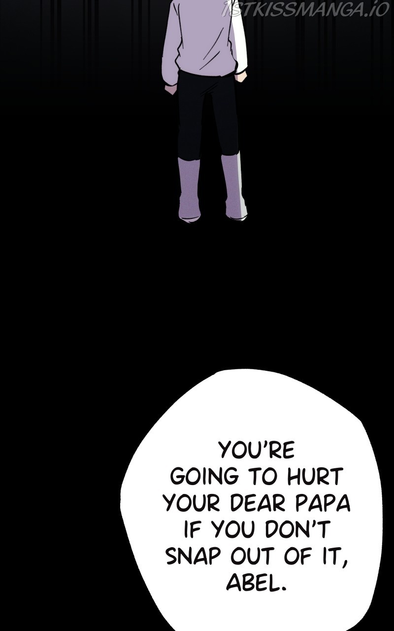 Rebirth-69Michi Chapter 181 - Page 101