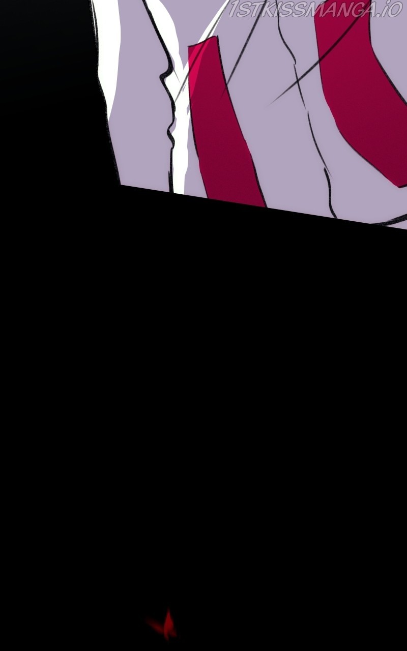 Rebirth-69Michi Chapter 181 - Page 103