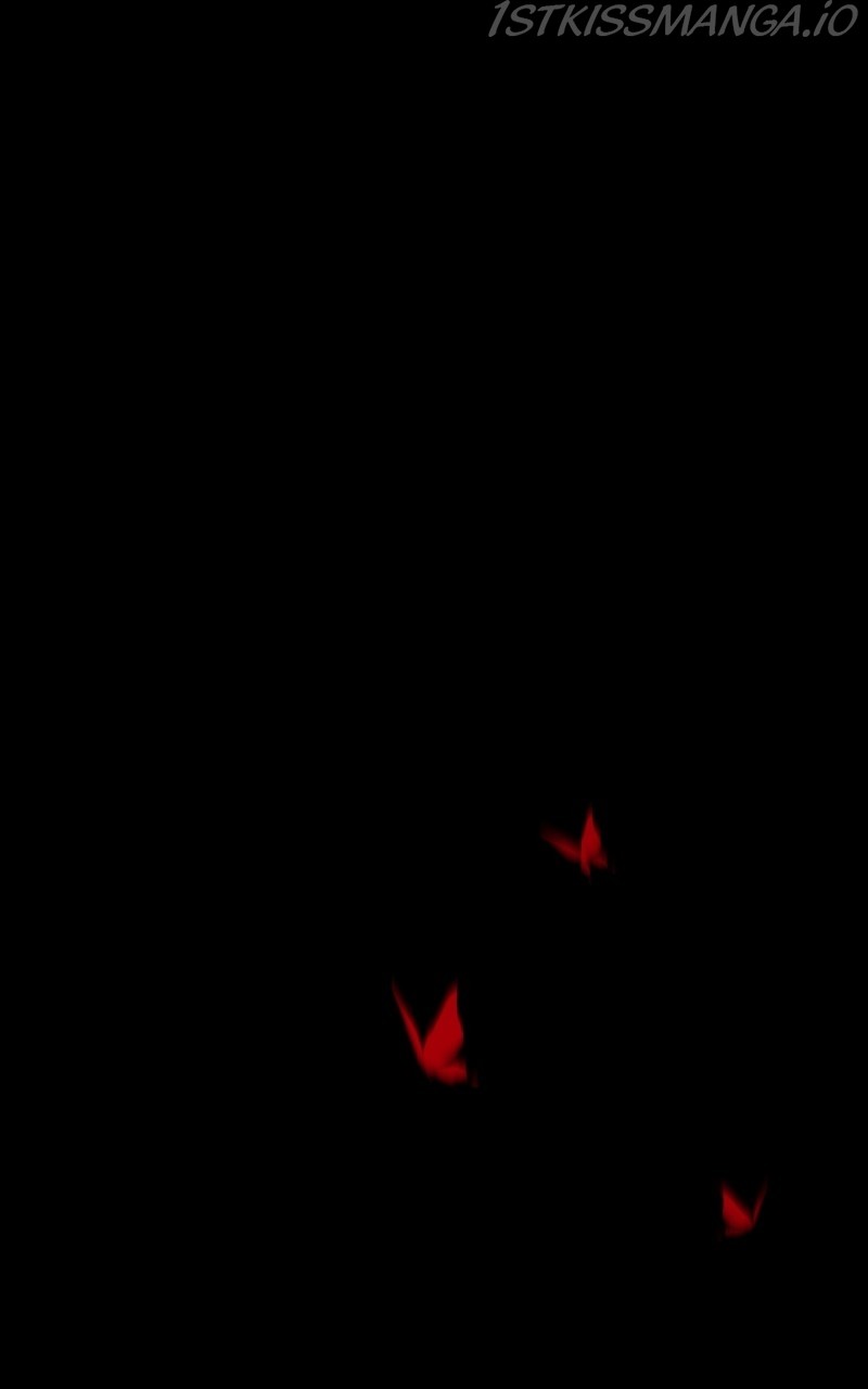 Rebirth-69Michi Chapter 181 - Page 104