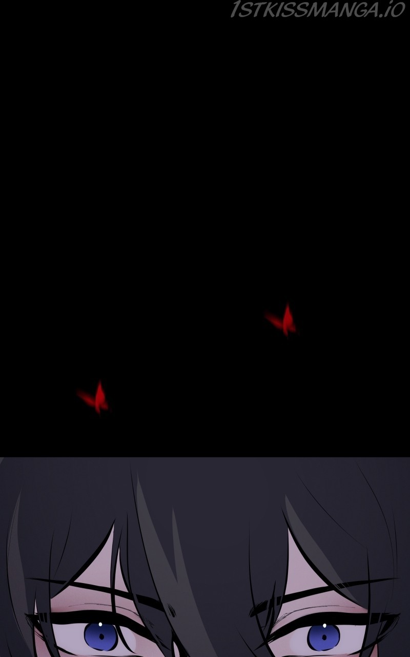 Rebirth-69Michi Chapter 181 - Page 105