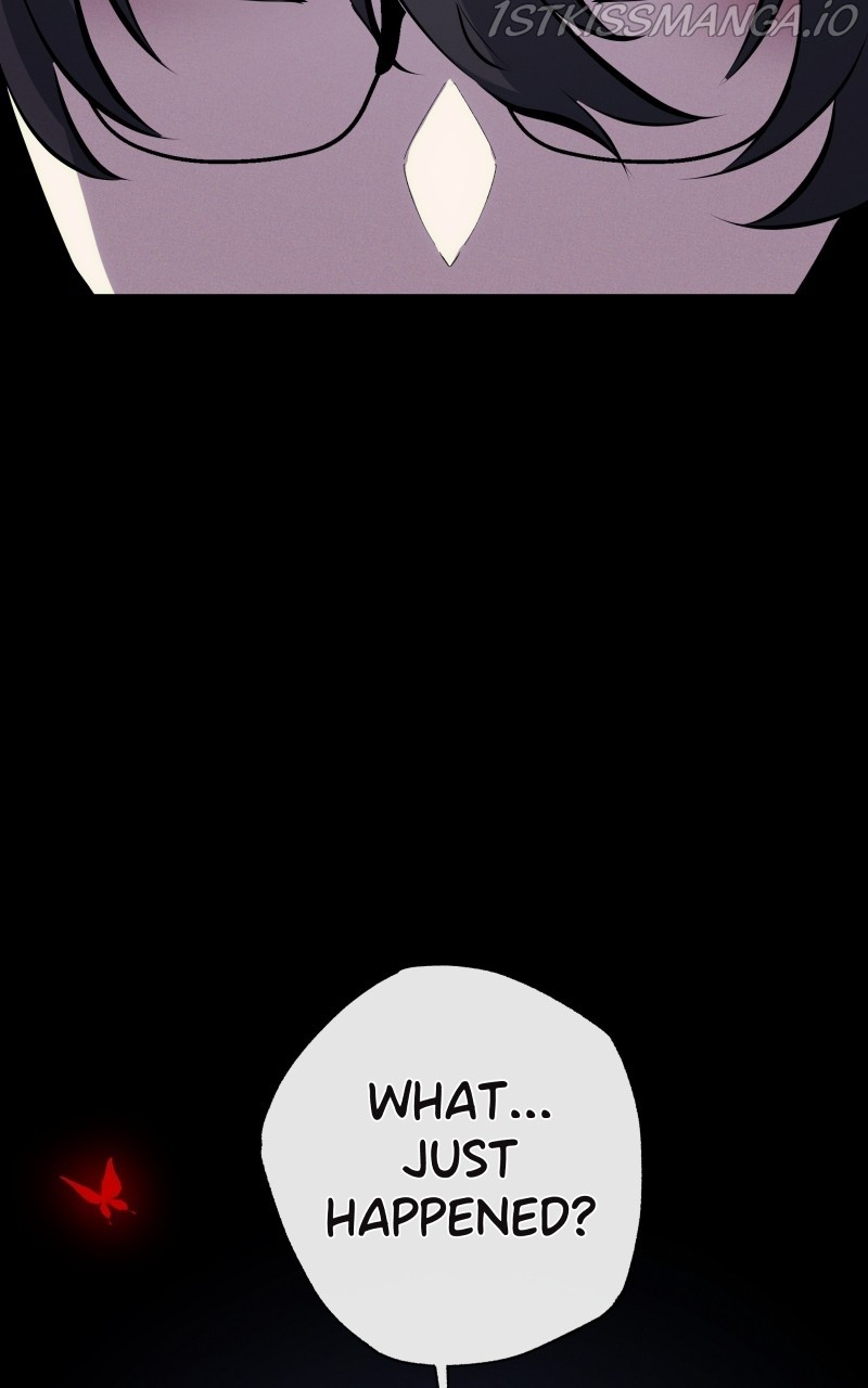 Rebirth-69Michi Chapter 181 - Page 106