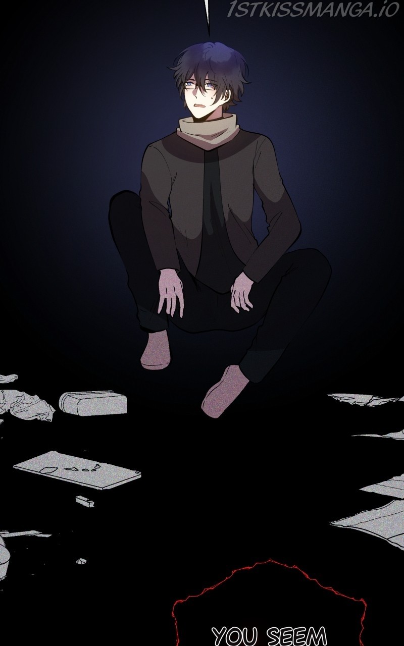 Rebirth-69Michi Chapter 181 - Page 107