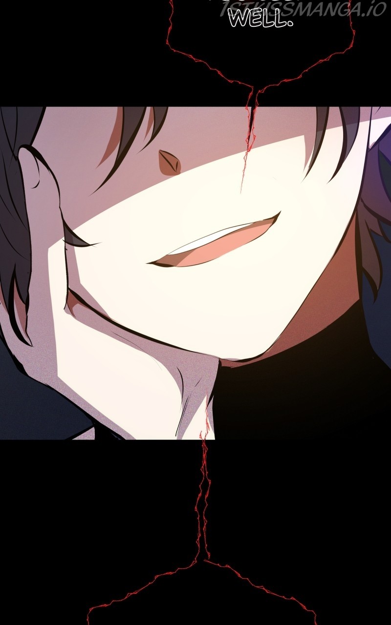 Rebirth-69Michi Chapter 181 - Page 108