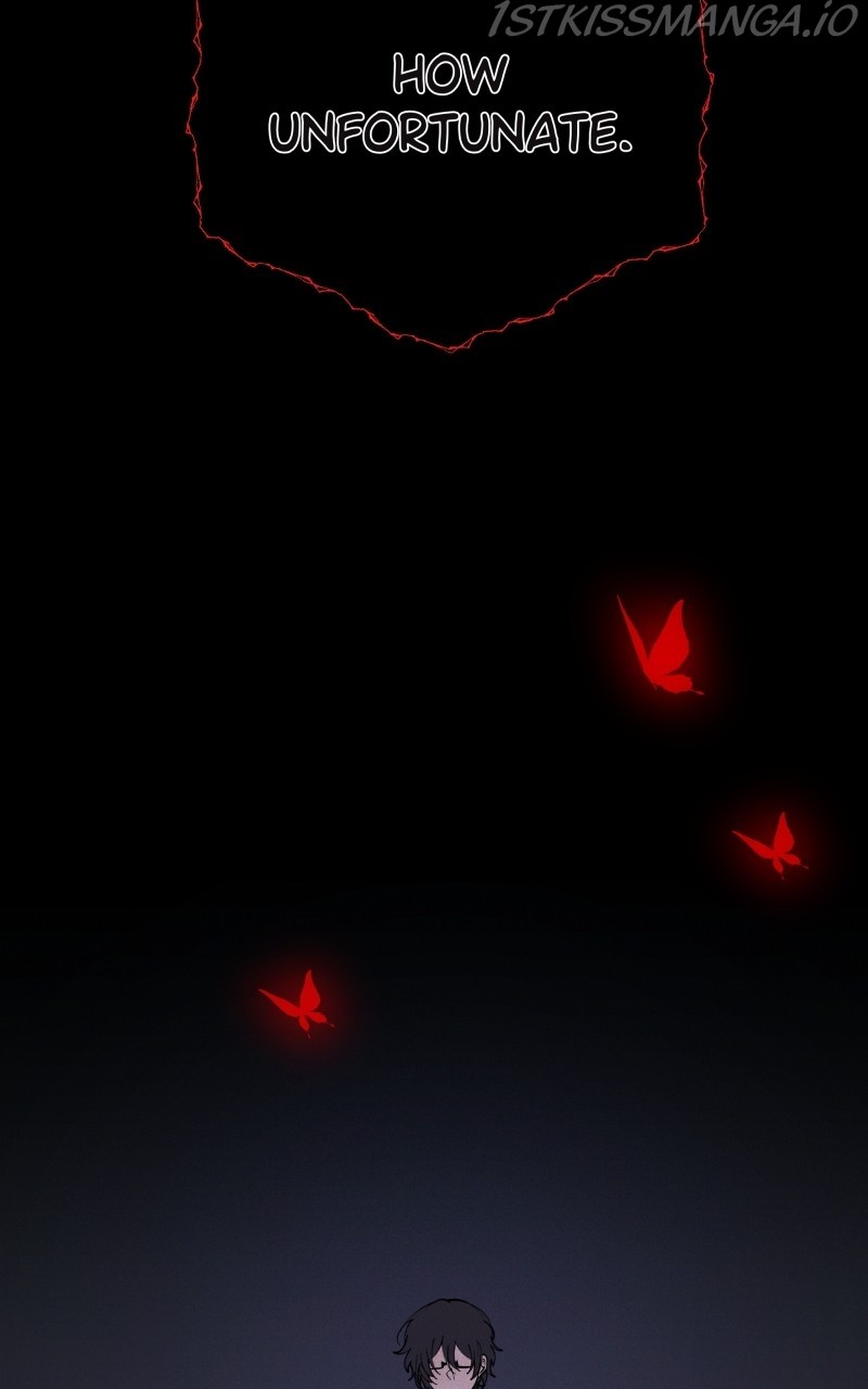 Rebirth-69Michi Chapter 181 - Page 109