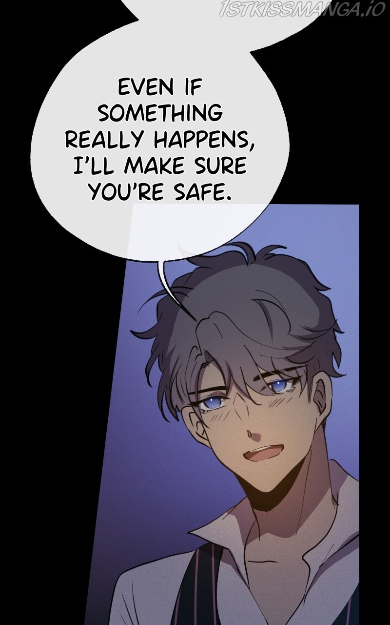 Rebirth-69Michi Chapter 181 - Page 11