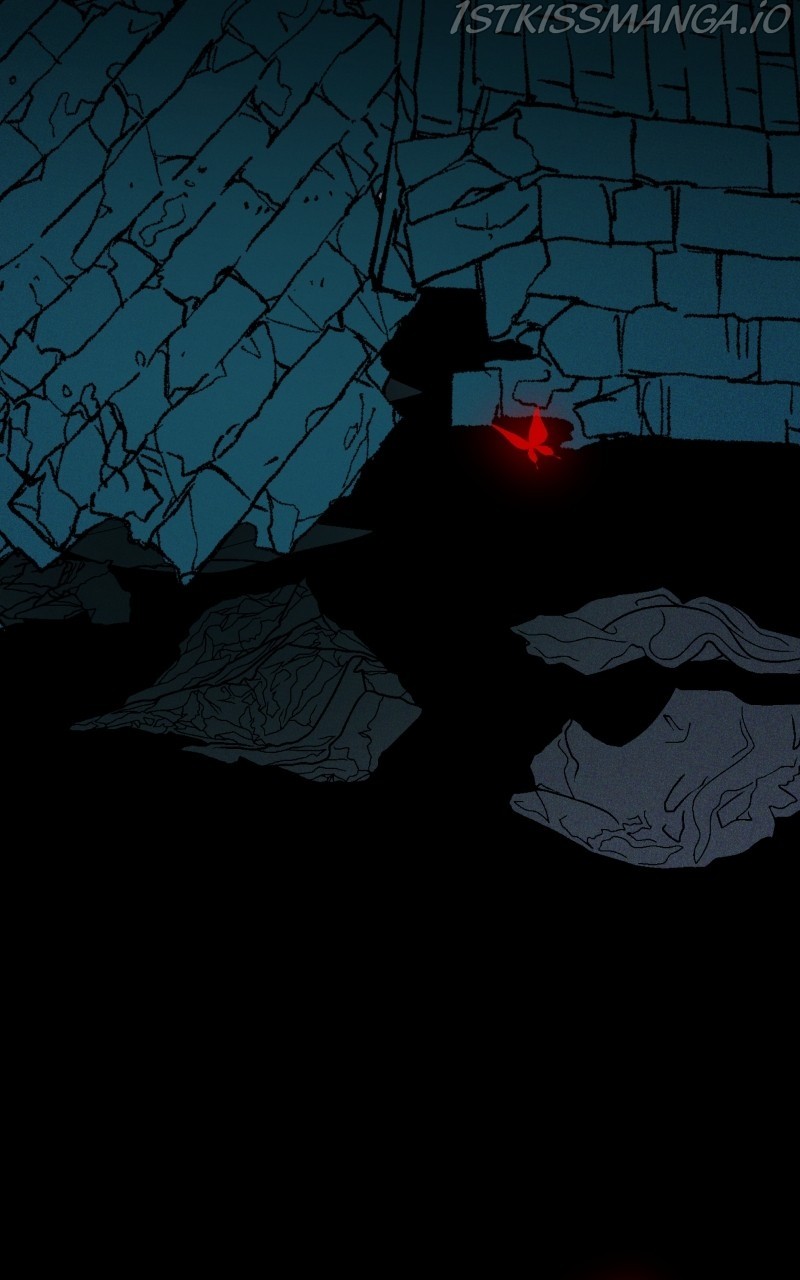 Rebirth-69Michi Chapter 181 - Page 112