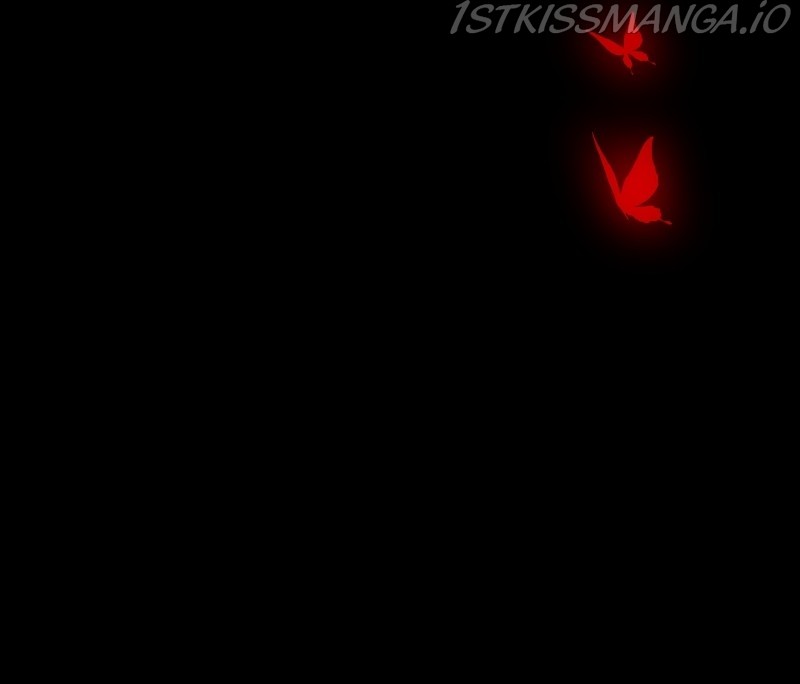 Rebirth-69Michi Chapter 181 - Page 113