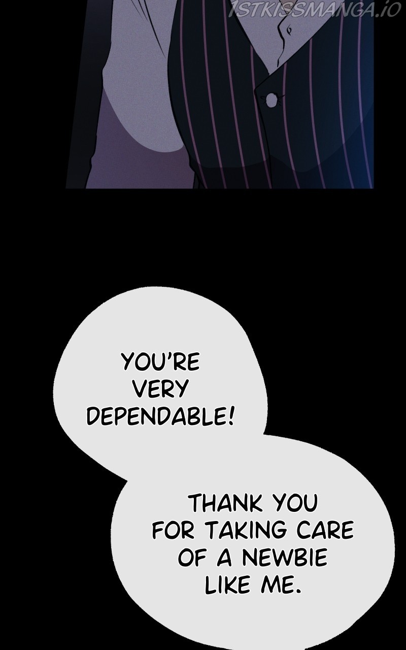 Rebirth-69Michi Chapter 181 - Page 12