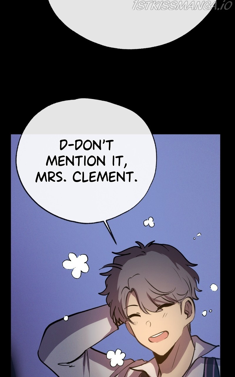 Rebirth-69Michi Chapter 181 - Page 14