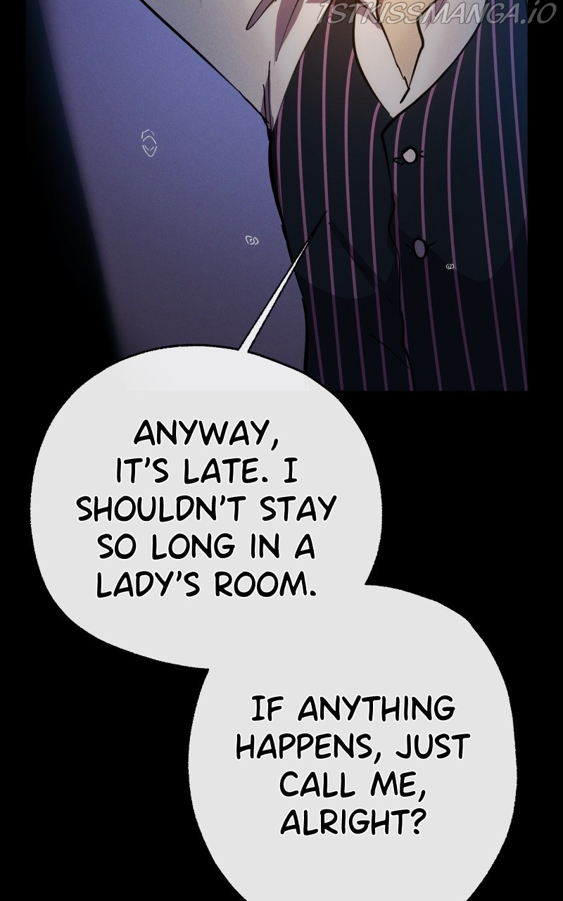 Rebirth-69Michi Chapter 181 - Page 15