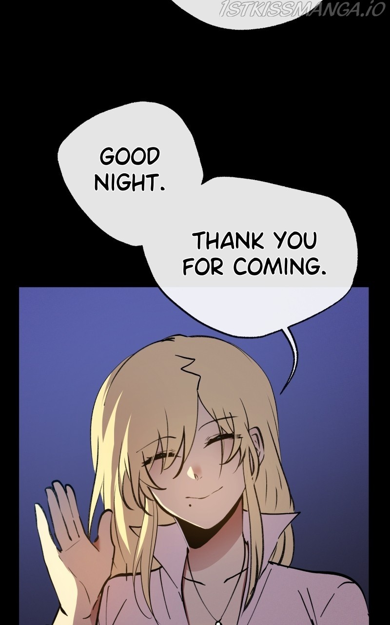 Rebirth-69Michi Chapter 181 - Page 16