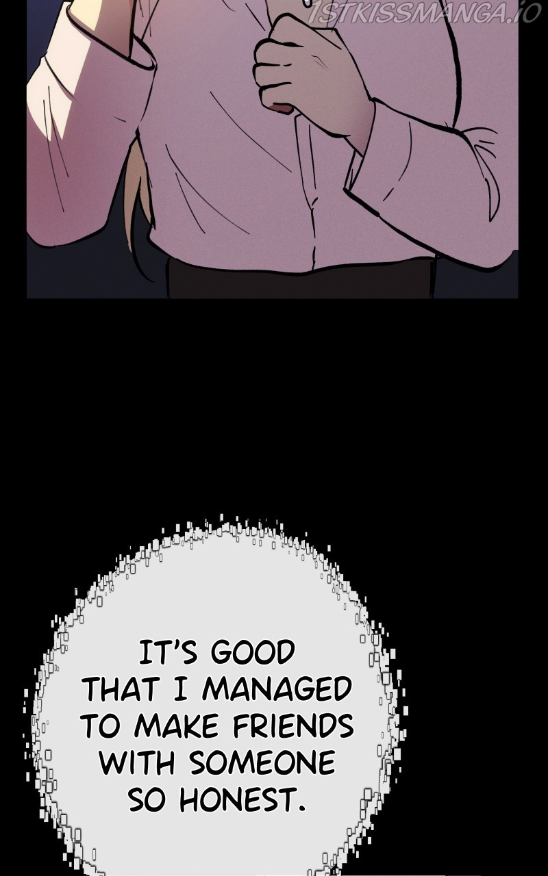 Rebirth-69Michi Chapter 181 - Page 17