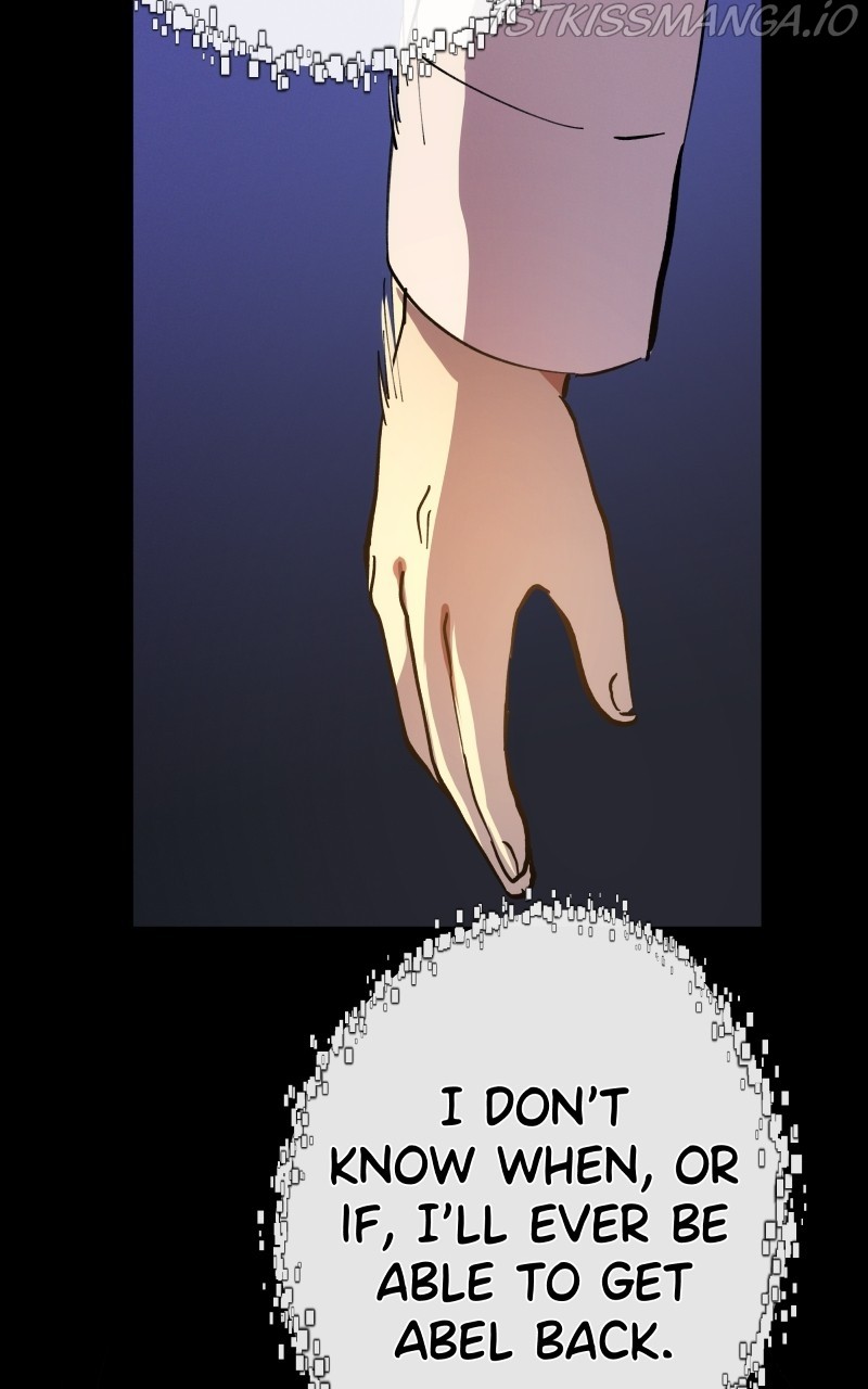 Rebirth-69Michi Chapter 181 - Page 18