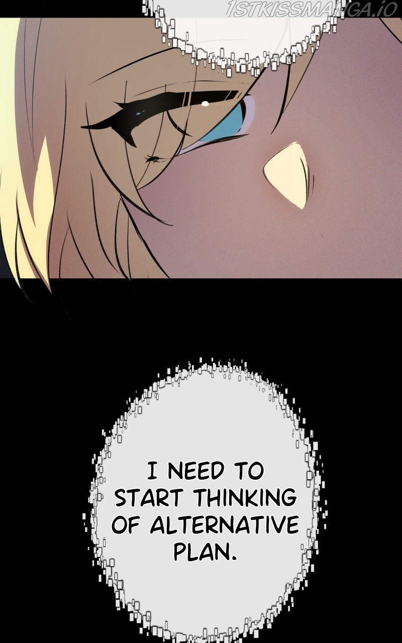 Rebirth-69Michi Chapter 181 - Page 19