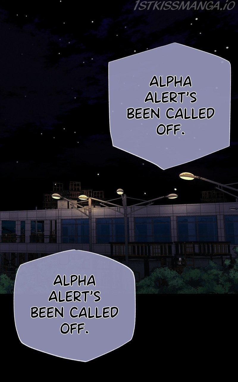 Rebirth-69Michi Chapter 181 - Page 2