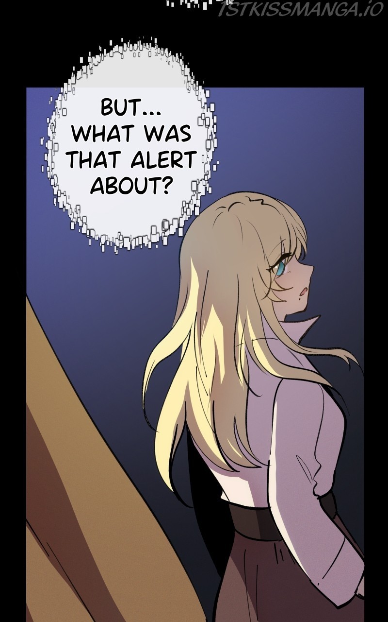 Rebirth-69Michi Chapter 181 - Page 20