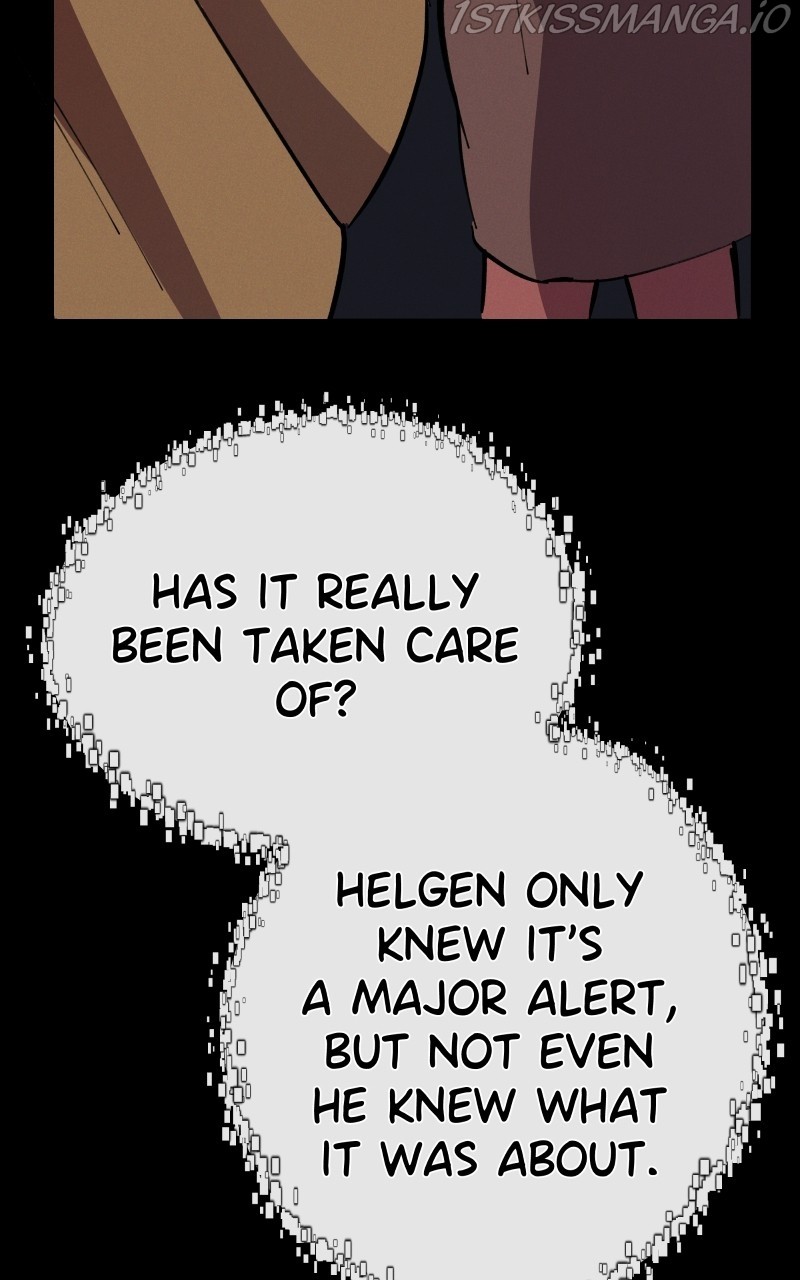 Rebirth-69Michi Chapter 181 - Page 21