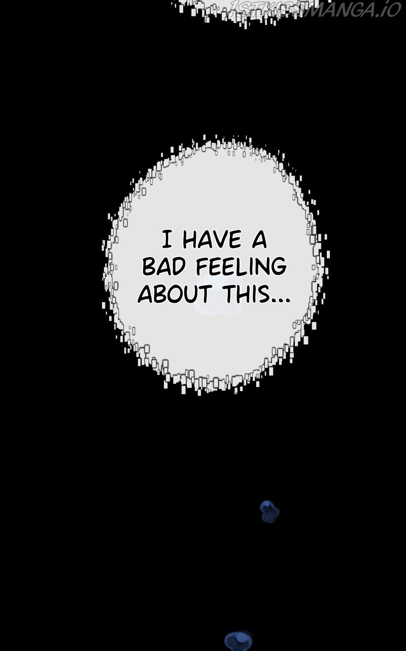 Rebirth-69Michi Chapter 181 - Page 22