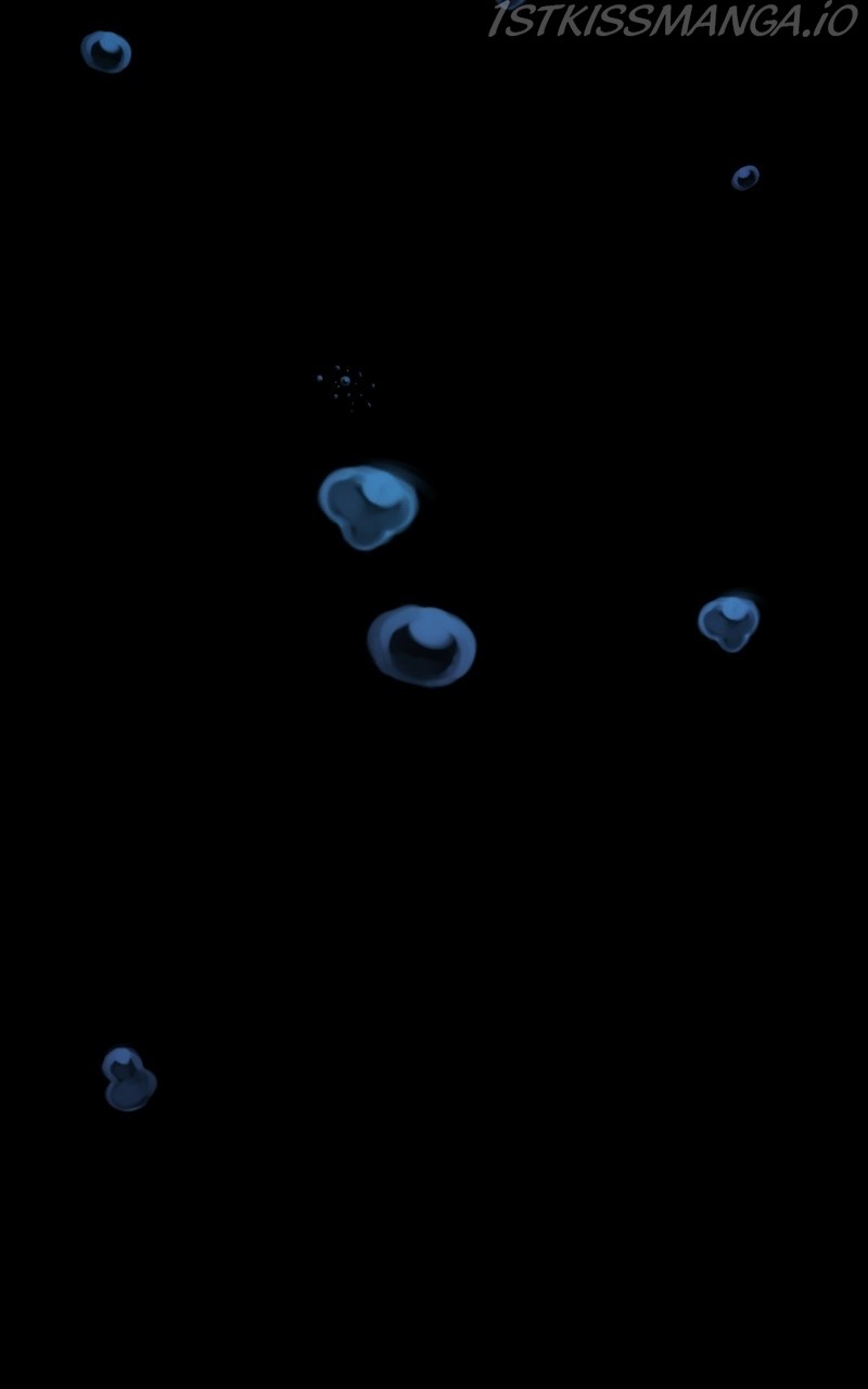 Rebirth-69Michi Chapter 181 - Page 23