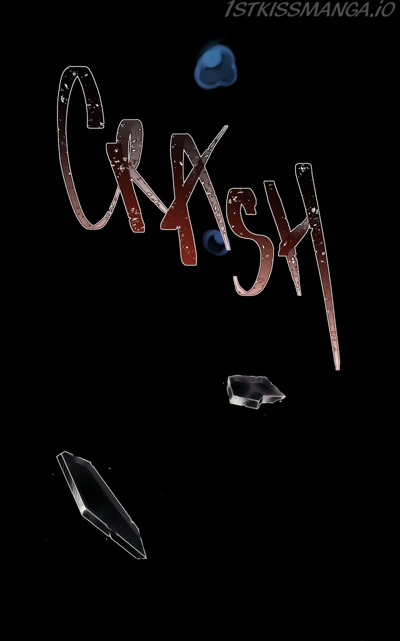 Rebirth-69Michi Chapter 181 - Page 24