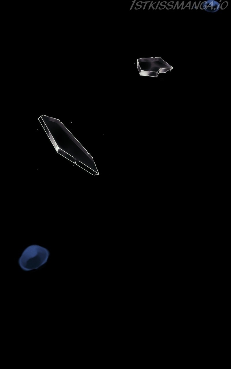 Rebirth-69Michi Chapter 181 - Page 25