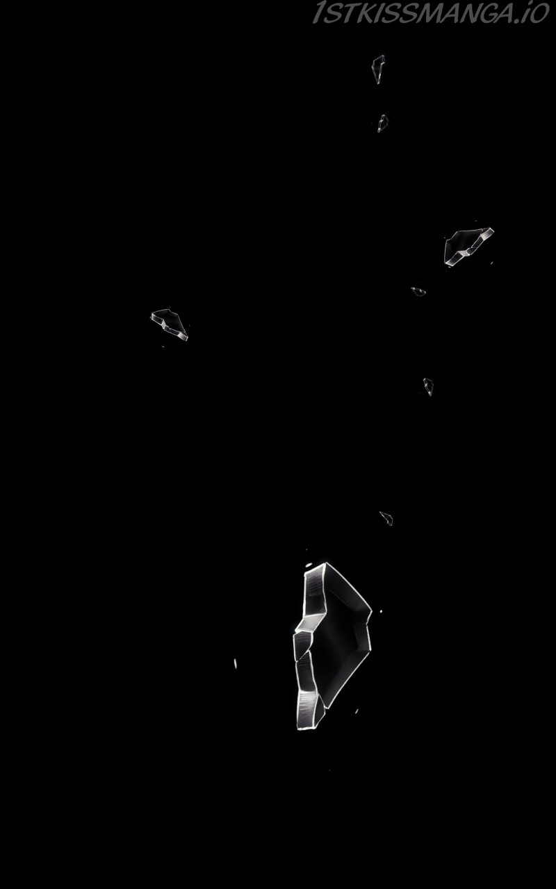 Rebirth-69Michi Chapter 181 - Page 26