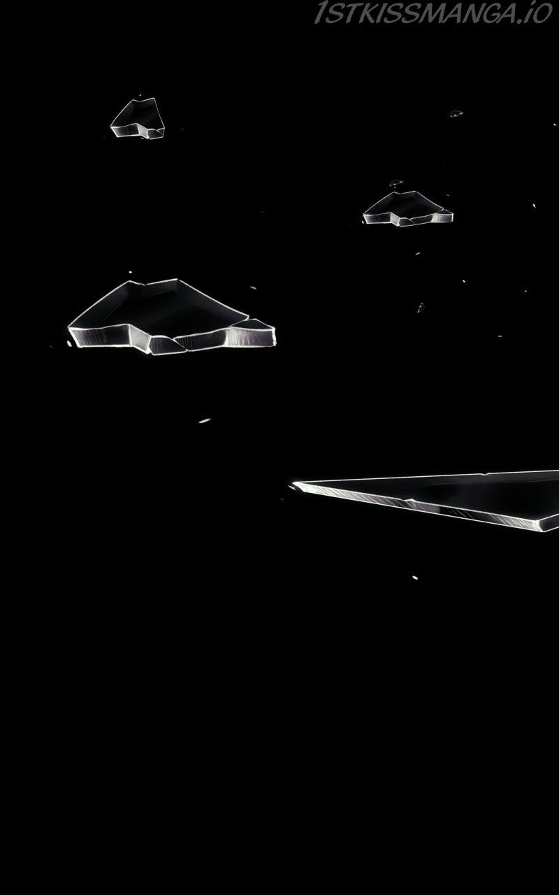 Rebirth-69Michi Chapter 181 - Page 27